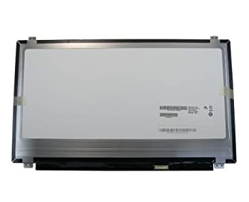 【中古】【輸入品・未使用】新しい純正HP ZBook 15u g2モバイルワークステーションFHD 15.6?\