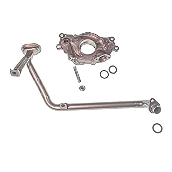 【中古】【輸入品・未使用】Melling Automotive Products(メリング・オートモーティブ・プロダクツ)
