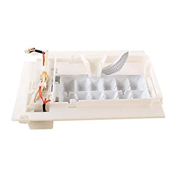【中古】【輸入品・未使用】Lg AEQ72909604 ICE メーカー AS 純正OEM部品