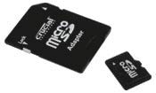 【中古】【インポート品・未当て嵌める】Crucial CT1GBUSD 1GB microSD microSD 閃光電球記憶装置