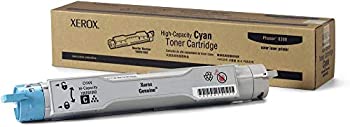 【中古】【輸入品・未使用】Toner Cyan High Capacity｜スカイマーケットプラス
