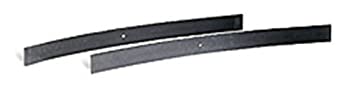 【中古】【輸入品・未使用】Fabtech FTS212 葉の追加キット GMC K1500用