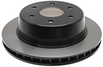 【中古】【輸入品・未使用】Raybestos 580165 先進技術ディスクブレーキローター｜スカイマーケットプラス