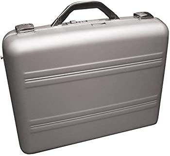 【中古】【インポート品・未当てはめる】TZ Case 5in ノートパソコンケース しろがね色