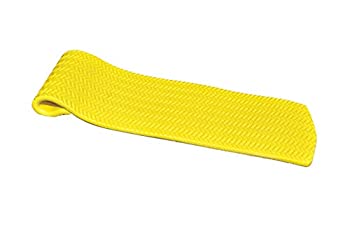 【中古】【輸入品・未使用】Swimline 12015 Sofskin tapis de mousse flottante｜スカイマーケットプラス