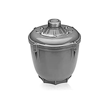 【中古】【インポート品・未当てはめる】Atlas Sound PD60A 60W Compression Driver 16 ohms by Atlas