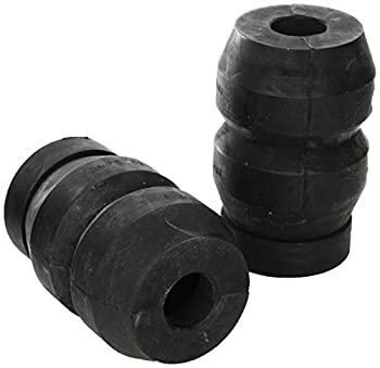 【中古】【輸入品・未使用】Timbren GMRG25C サスペンション強化システム