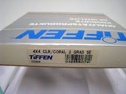 【中古】【インポート品・未当て嵌める】Tiffen 4?\