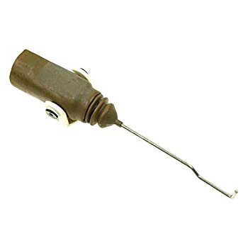 【中古】【輸入品・未使用】Standard Motor Products DLA-612 パワードアロックアクチュエーター｜スカイマーケットプラス