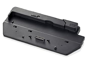 【中古】【輸入品・未使用】Fujitsu - Port replicator - for LIFEBOOK T732｜スカイマーケットプラス