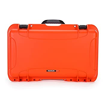 【中古】【輸入品・未使用】Protective 935 Case (Orange)