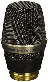 【中古】【輸入品・未使用】AKG Pro Audio D7WL1 リファレンスダイナミックマイクヘッド2層変動ダイヤフラムでクリーンで鮮明なサウンドを実現。フィードバック前の卓越した｜スカイマーケットプラス