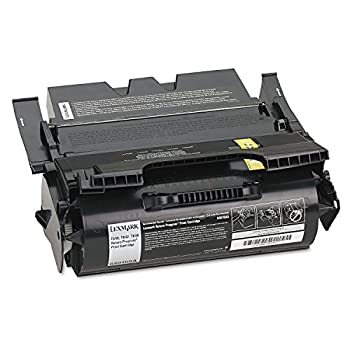 【中古】【輸入品・未使用】SD????rtn-lex64015sa|スカイマーケットプラス