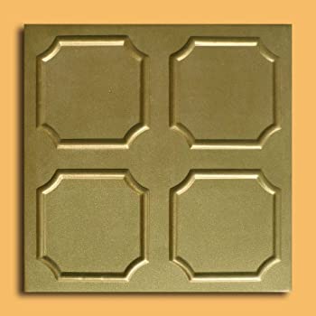 【中古】【輸入品・未使用】50pcの( r01?) Alfaゴールド( 20?\