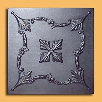 【中古】【インポート品・未当て嵌める】50pcの( r138?) Saratovしろがね色( 20?\