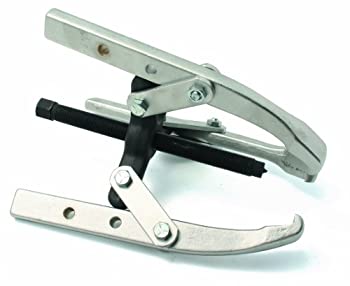 【中古】【輸入品・未使用】CTA Tools 8057 3-Jaw Adjustable Gear Puller, 14-Inch by CTA Tools 50,316円