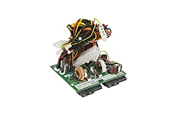 【中古】【輸入品・未使用】Supermicro スーパーマイクロ・コンピューター -