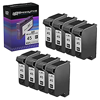 【中古】【輸入品・未使用】バリエーションfor mkhp45