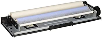 【中古】【インポート品・未当て嵌める】FUSER CLEANING CARTRIDGE D95/D110/D125 FOR XEROX