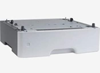 【中古】【輸入品・未使用】40?x 8286?Lexmark引き出しW /トレイ550枚ms310?ms410?ms510?ms610?mx310?mx611?ms510dn ms610dn ms610dtn mx410de mx511de mx511dte mx｜スカイマーケットプラス