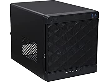 【中古】【輸入品・未使用】265w Mini Server ITX Tower|スカイマーケットプラス