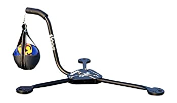 【中古】【インポート品・未当て嵌める】Kick-it Trainer 屋内 アウトドア 大変革的な形づくる物の具 蹴りつける形づくる物の具 手並みと質問用紙の盛りかえす 蹴球形づくる 商品目録通貨価値