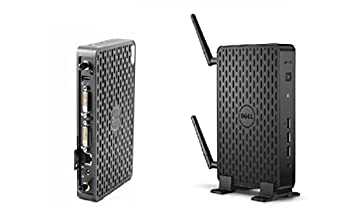 楽天市場】【10台セット】DELL Wyse 3040 Thin Client Atom x5-Z8350