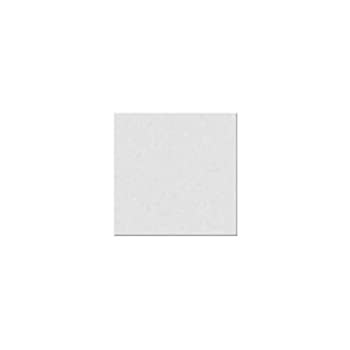 【中古】【インポート品・未当てはめる】Tiffen 4?x 4?\