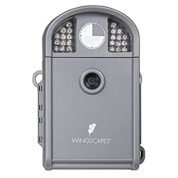 【中古】【輸入品・未使用】Moultrie Wingscapes TimelapseCam Pro 57,092円