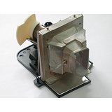 【中古】【インポート品・未当てはめる】取り替えっこ照明ランプハウジングfor BOXLIGHT PRO 7501dp with Genuine Original Ushio白熱電球Inside???貨物輸送無料