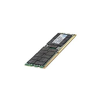 【中古】【輸入品・未使用】HPE ISS BTO 728629-b21???32?GB 2rx4?pc4???2133p-rキット｜スカイマーケットプラス
