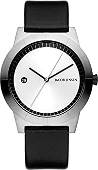 楽天市場】【Georg Jensen】ジョージジェンセン ボンフィス YGコンビ