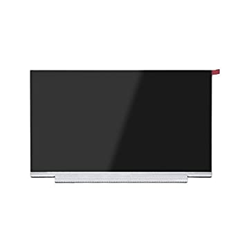 【中古】【輸入品・未使用】LCDOLED 14インチ LP140QH2(SP)(A1) LP140QH2(SP)(B1) LP140QH2-SPA1 LP140QH2(SP)(D1) LP140QH2-SPD1 LP140QH2-SPB12560x1440 IPS 液晶ディスプ｜スカイマーケットプラス