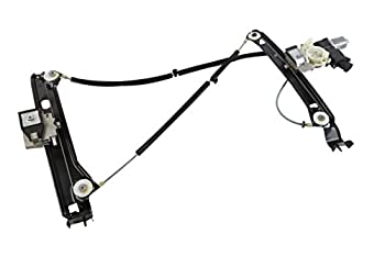 【中古】【輸入品・未使用】ACDelco 23393262?GM元機器ウィンドウレギュレータ|スカイマーケットプラス