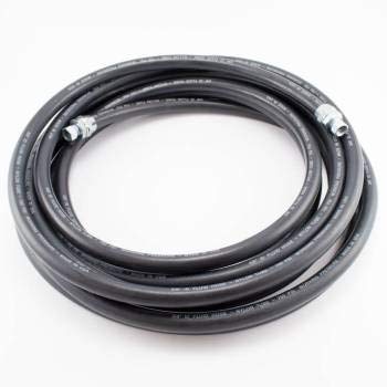 【中古】【輸入品・未使用】Bedford Precision アフターマーケット交換品 BINKS 71-3303, DEVILBISS HA-7325, GRACO 205-142, S/W 820-761 Bedford Precision 13-481 Bedfor