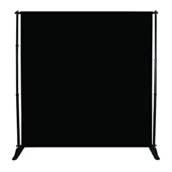 【中古】【輸入品・未使用】写真撮影用背景スタンド 10フィート x 8フィート 背景サポートシステム 写真スタジオ 結婚式 ポートレート ビデオ撮影用 (グラフィック: 10フィ