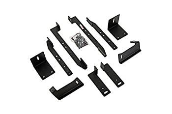 【中古】【輸入品・未使用】RUNNING BOARDS - NXC 51,991円