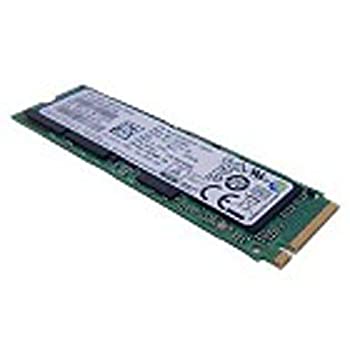 【中古】【輸入品・未使用】SSD HP 256GB M2 SATA-3 TLC ハードドライブ SSD 917925-001|スカイマーケットプラス