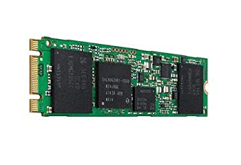 【中古】【インポート品・未当て嵌める】SSD HP 256GB M2 SATA-3 TLC 捉え所のない運転 SSD 850920-001用 パソコン・周辺機器-その他