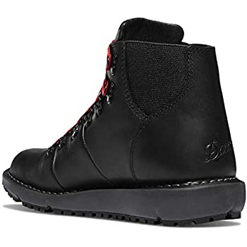 【中古】【輸入品・未使用】[ダナー] Women's Vertigo 917