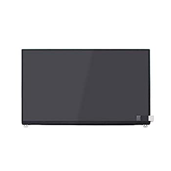 【中古】【輸入品・未使用】交換用14.0インチFullHD 1920x1080 IPS LED LCDディスプレイスクリーンパネル Dell Latitude 14 7480 E7480 7490 E7490 P73G P73G001 P73G002 非｜スカイマーケットプラス 55,331円