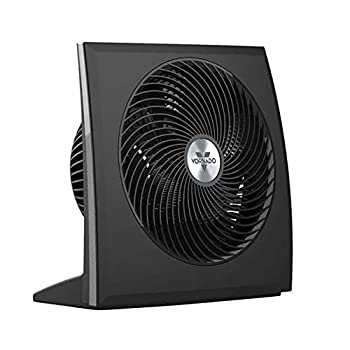 【中古】【輸入品・未使用】Vornado 279T 大型パネルエアサーキュレーター 傾き付き