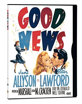 【中古】【輸入品・未使用】Good News [Import USA Zone 1]｜スカイマーケットプラス