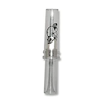 【中古】【輸入品・未使用】HaydelS Game Calls 5477 Haydels Raccoon Squaller