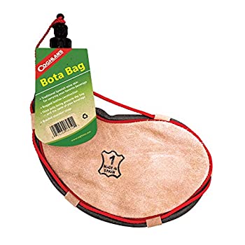 【中古】【輸入品・未使用】コフランのボタバッグ