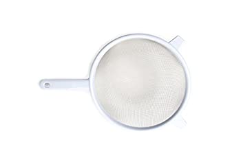 【中古】【輸入品・未使用】Fox Run Strainer, 8-Inch by Fox Run|スカイマーケットプラス