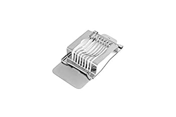 【中古】【輸入品・未使用】Egg Slice/Mushroom Slicer by Fox Run｜スカイマーケットプラス