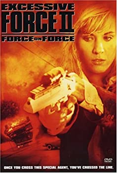 【中古】【輸入品・未使用】Excessive Force 2|スカイマーケットプラス