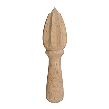 【中古】【輸入品・未使用】Fox Run Lemon Reamer by Fox Run