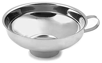 【中古】【輸入品・未使用】Farm to Table 5287｜スカイマーケットプラス